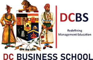 DC Business School - PGDM colleges in Indore
